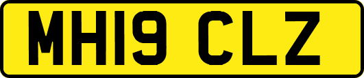 MH19CLZ