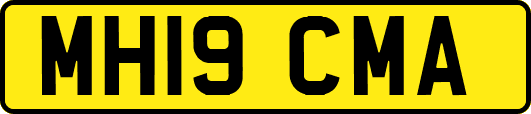MH19CMA