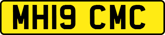 MH19CMC