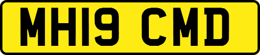 MH19CMD