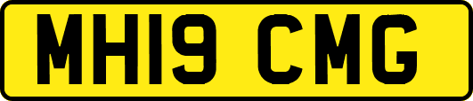 MH19CMG