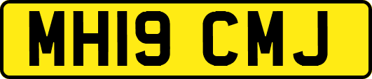 MH19CMJ