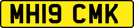 MH19CMK