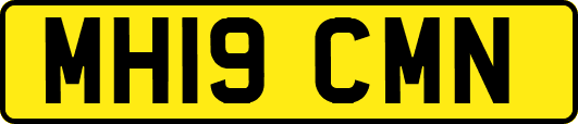 MH19CMN