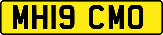 MH19CMO