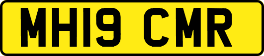 MH19CMR