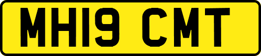 MH19CMT