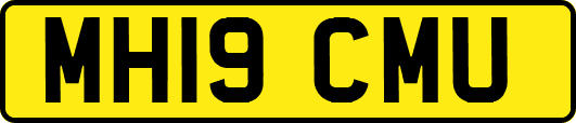 MH19CMU
