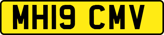 MH19CMV