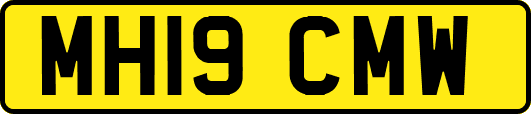 MH19CMW