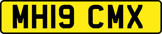 MH19CMX