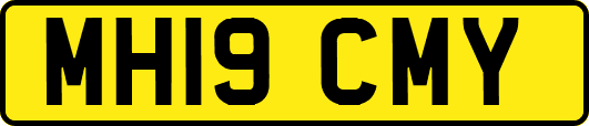MH19CMY