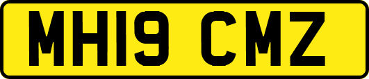 MH19CMZ