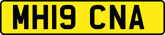 MH19CNA