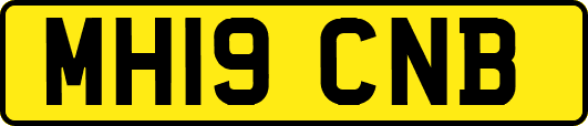 MH19CNB