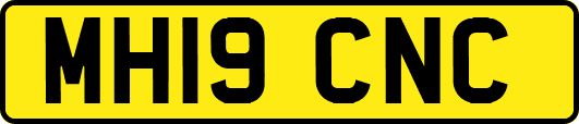 MH19CNC