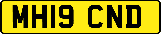 MH19CND