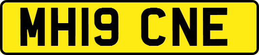 MH19CNE