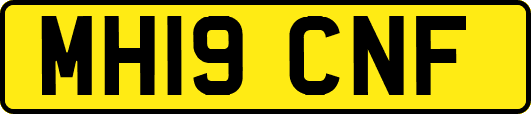 MH19CNF