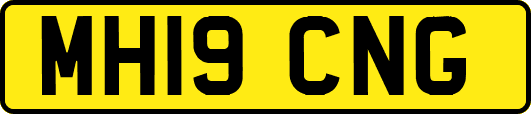 MH19CNG