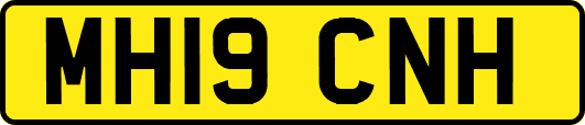 MH19CNH