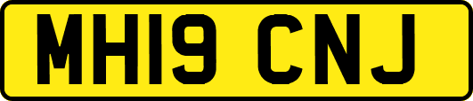 MH19CNJ