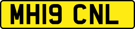 MH19CNL