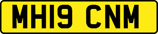 MH19CNM