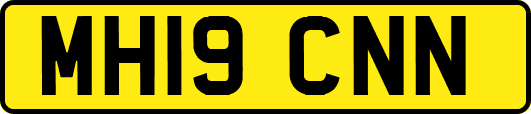 MH19CNN