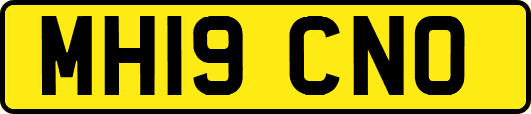 MH19CNO