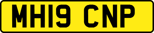 MH19CNP