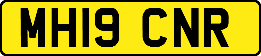 MH19CNR