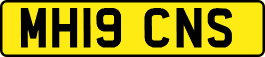 MH19CNS