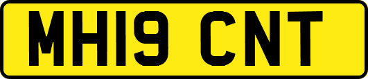 MH19CNT