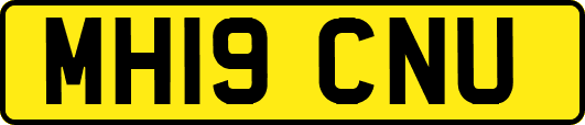 MH19CNU