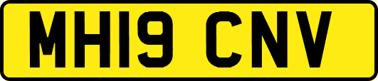 MH19CNV