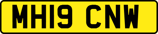 MH19CNW