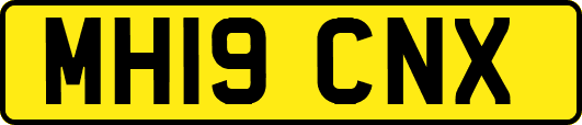 MH19CNX
