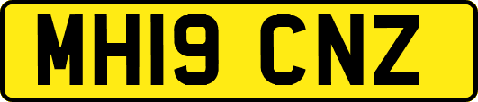 MH19CNZ
