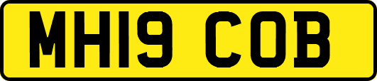 MH19COB