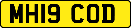 MH19COD