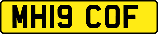 MH19COF