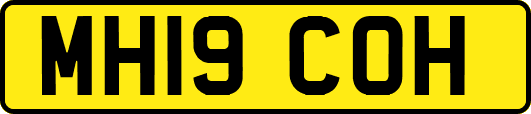 MH19COH