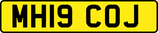 MH19COJ