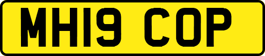 MH19COP