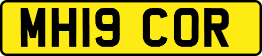 MH19COR