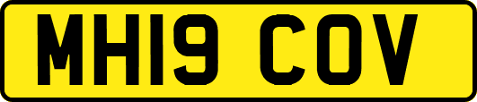 MH19COV