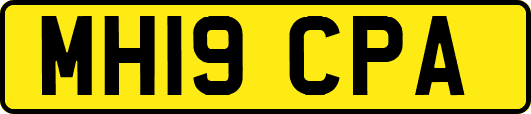 MH19CPA
