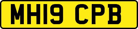 MH19CPB