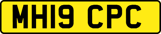 MH19CPC